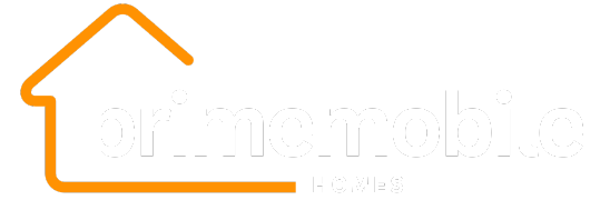 primemobilehome